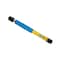 Bilstein Gmc C4500 Topkick 2009 Shock Absorber, 24-268097 24-268097 - alternate 2